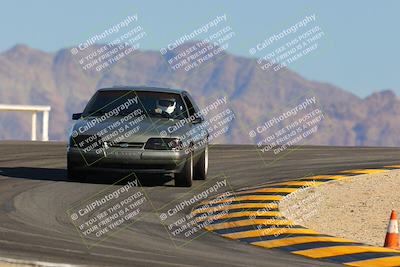 media/Jan-08-2023-SCCA SD (Sun) [[8f6a5b9391]]/Novice Group/Session 3 (Turn 12)/